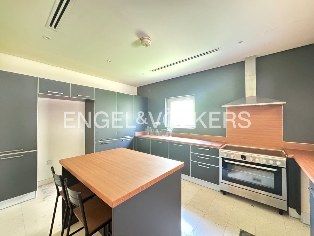 Townhouse in Al Furjan, Dubai, United Arab Emirates 4 - 19057911