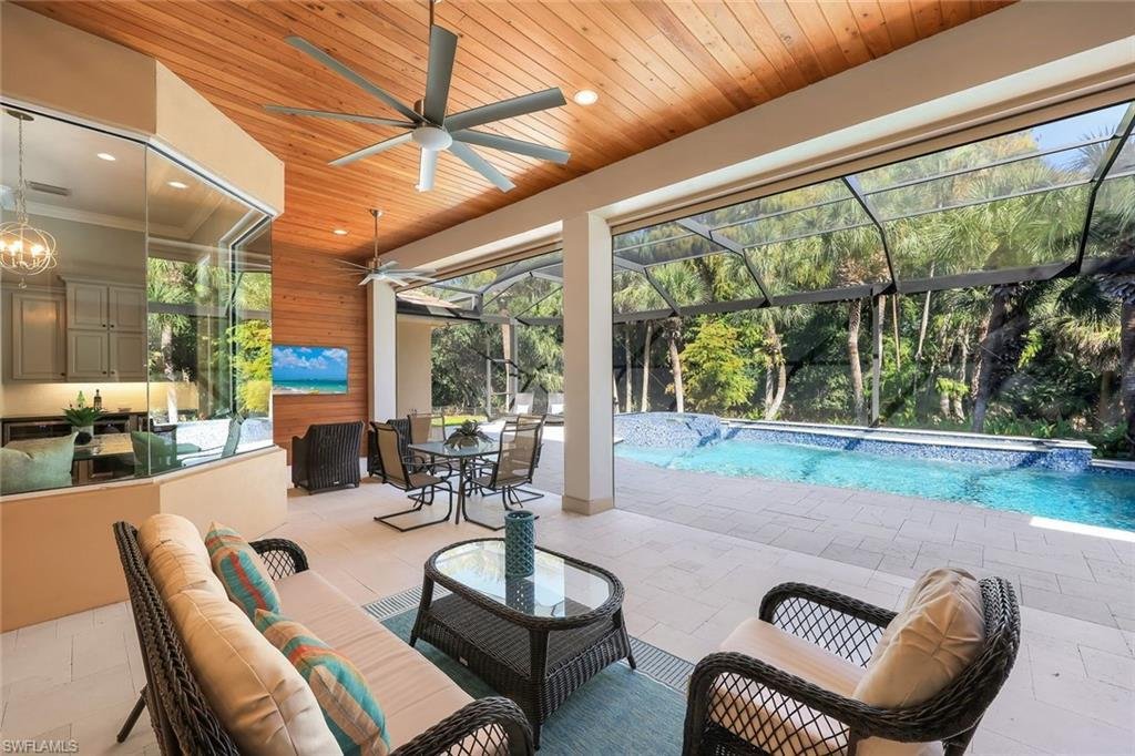House in Bonita Springs, Florida, United States 1 - 19058158