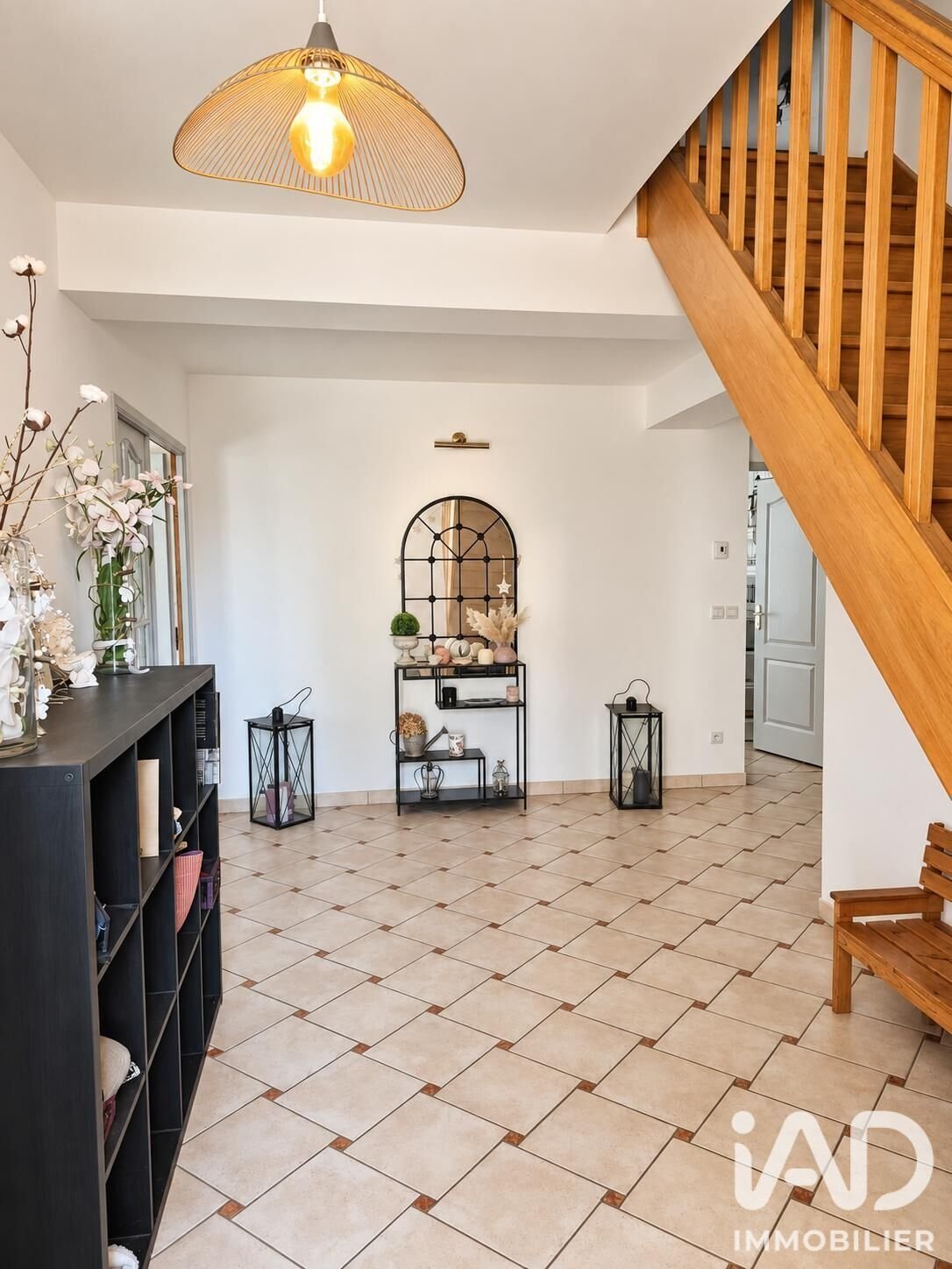 House in Boissy-sous-Saint-Yon, Ile-de-France, France 5 - 19058795