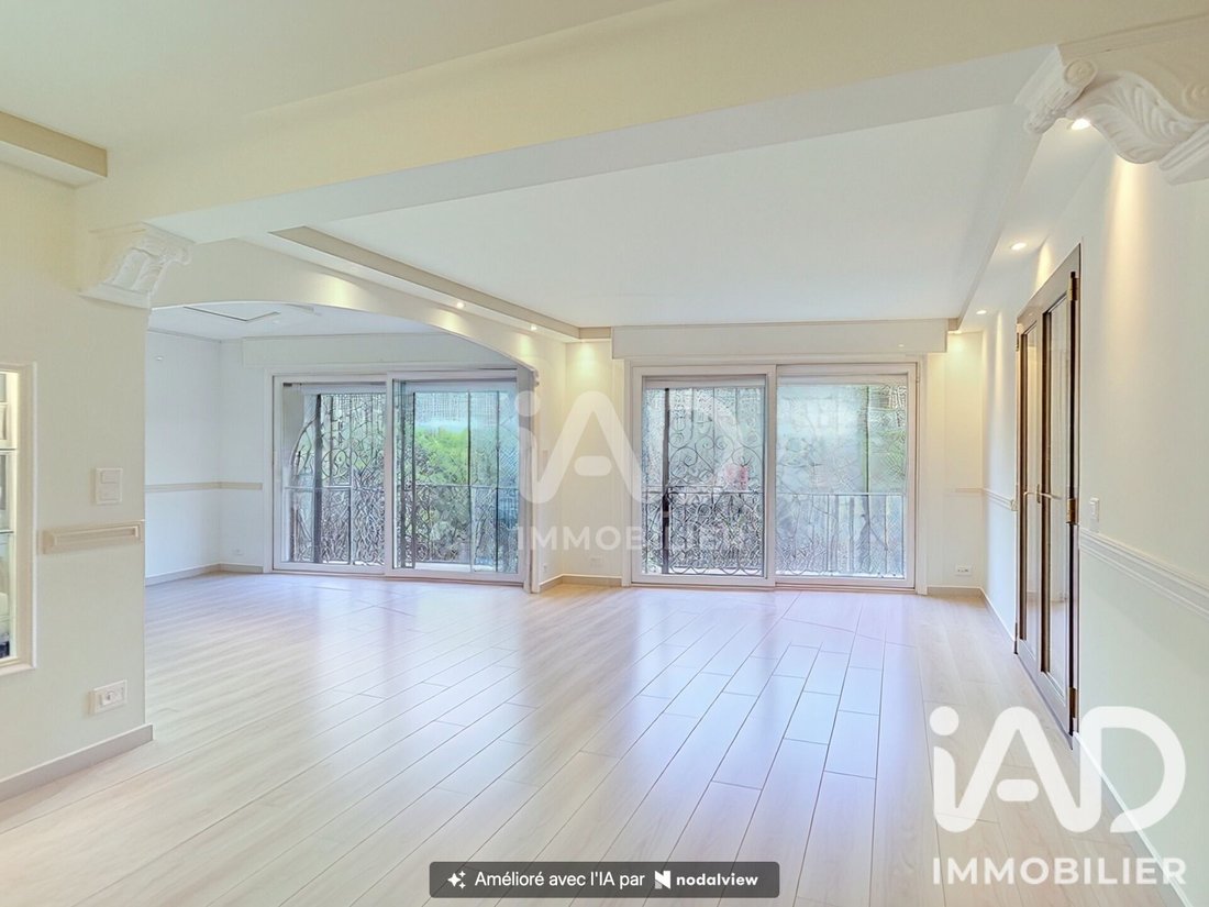 Haus in Cabbe-Saint Roman, Roquebrune-Cap-Martin, Frankreich 2 - 19058796