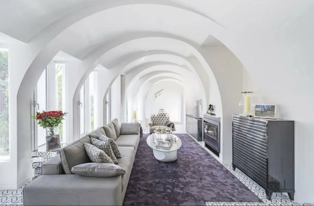 Townhouse in Marbella, Andalusia, Spain 4 - 19058566