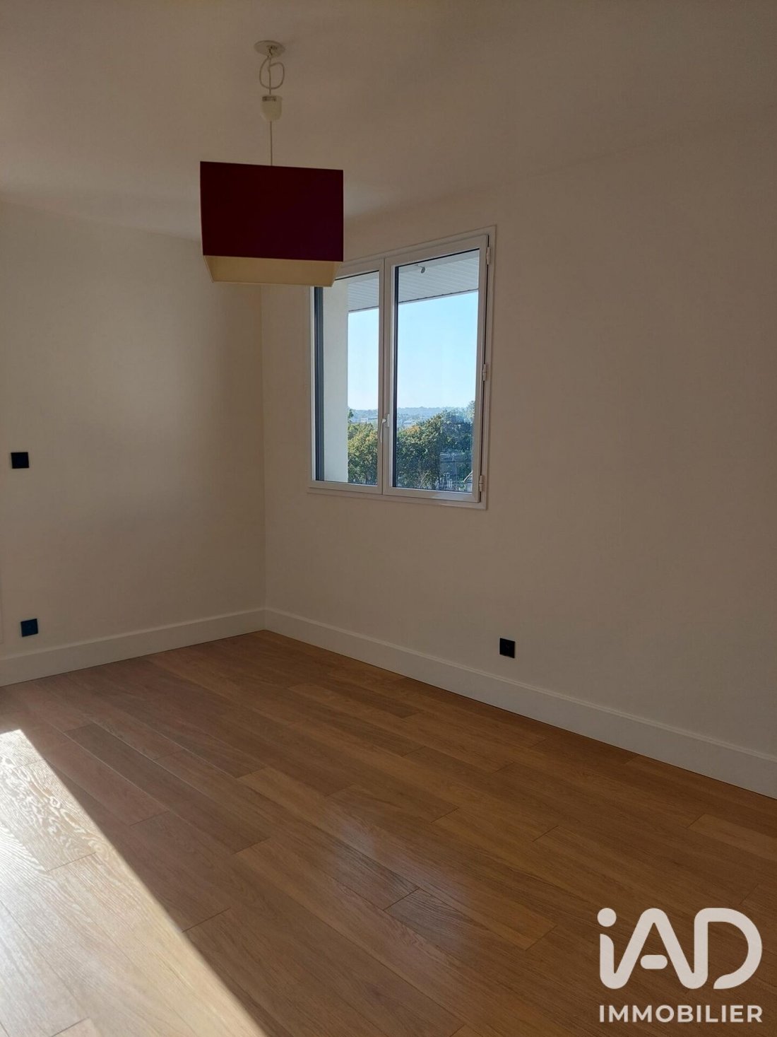Appartamento a Rueil sur Seine - Plaine - Gare, Rueil-Malmaison, Francia 3 - 19058726