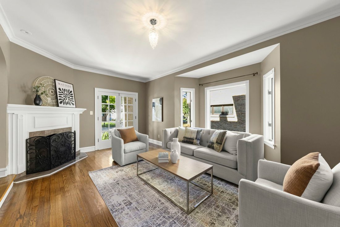 House in Elmhurst, Illinois, United States 4 - 19058106