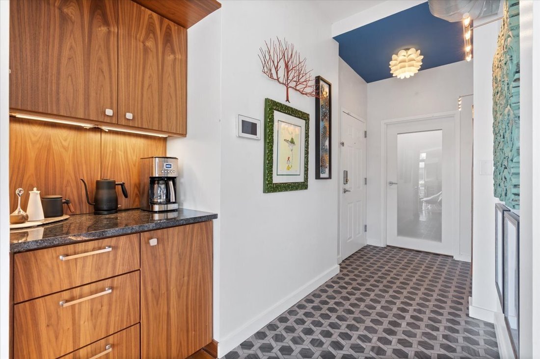 Condo in Chicago, Illinois, United States 4 - 19058175