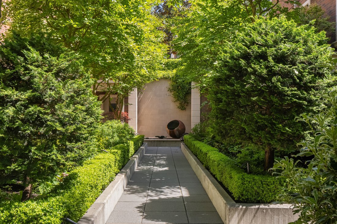 Condominio en Seattle, Washington, Estados Unidos 4 - 19058219
