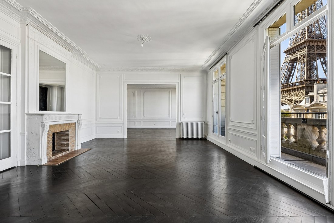 House in Invalides, Paris 7e Arrondissement, Paris 1 - 19057803