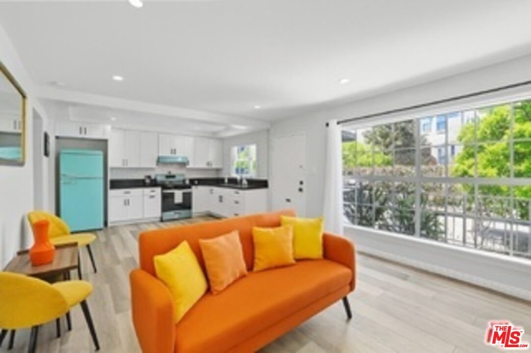 House in Los Angeles, California, United States 5 - 19058101