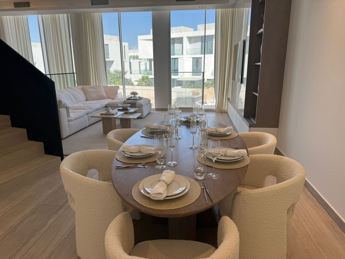 Villa in Wadi Al Safa 3, Wadi Al Safa, Dubai 3 - 19057969