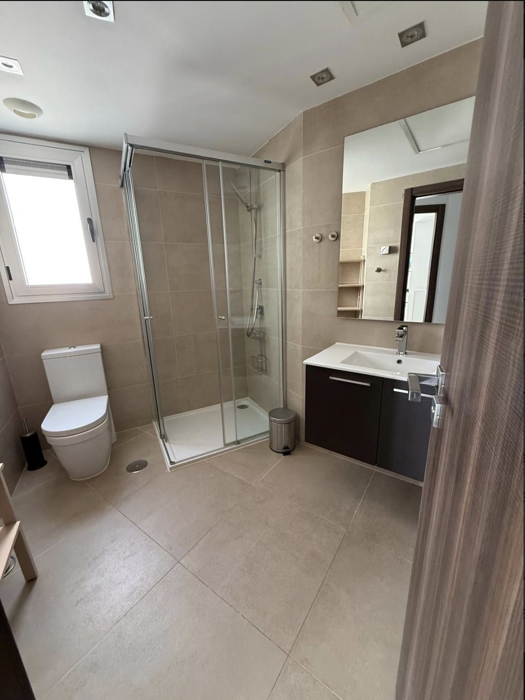 Appartement à San Pedro de Alcántara, Andalousie, Espagne 5 - 19058587