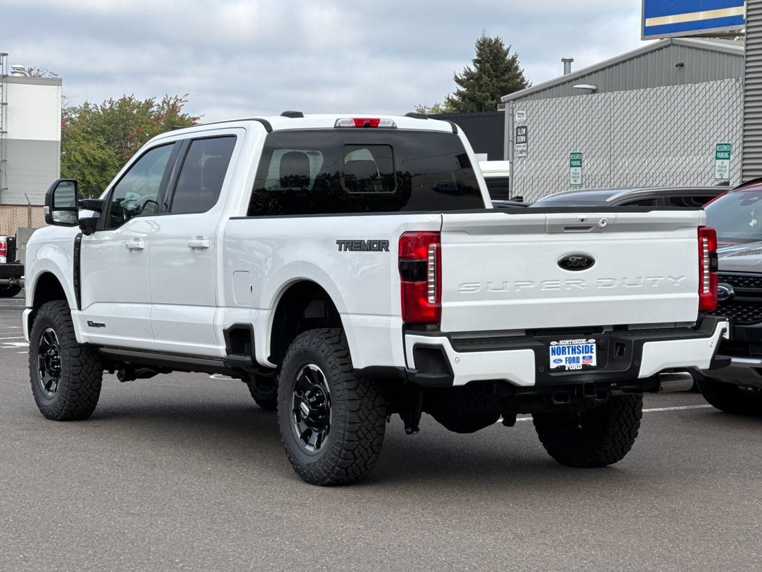 Pickup in Portland, OR, United States 4 - 18827639