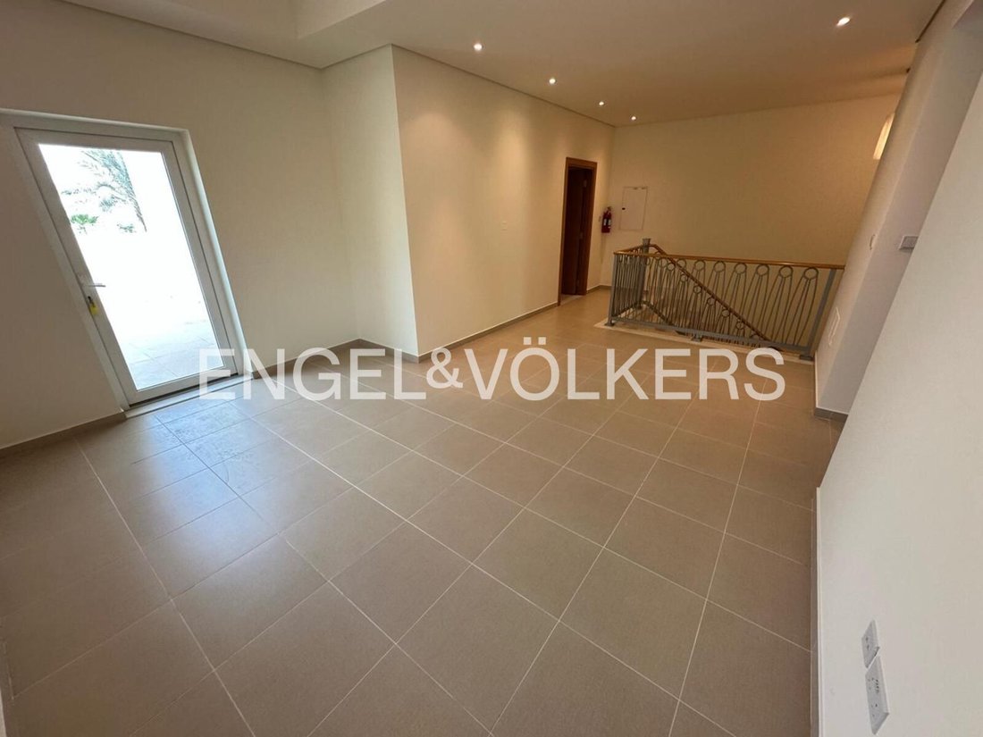Townhouse in Al Furjan, Dubai, United Arab Emirates 5 - 19057911