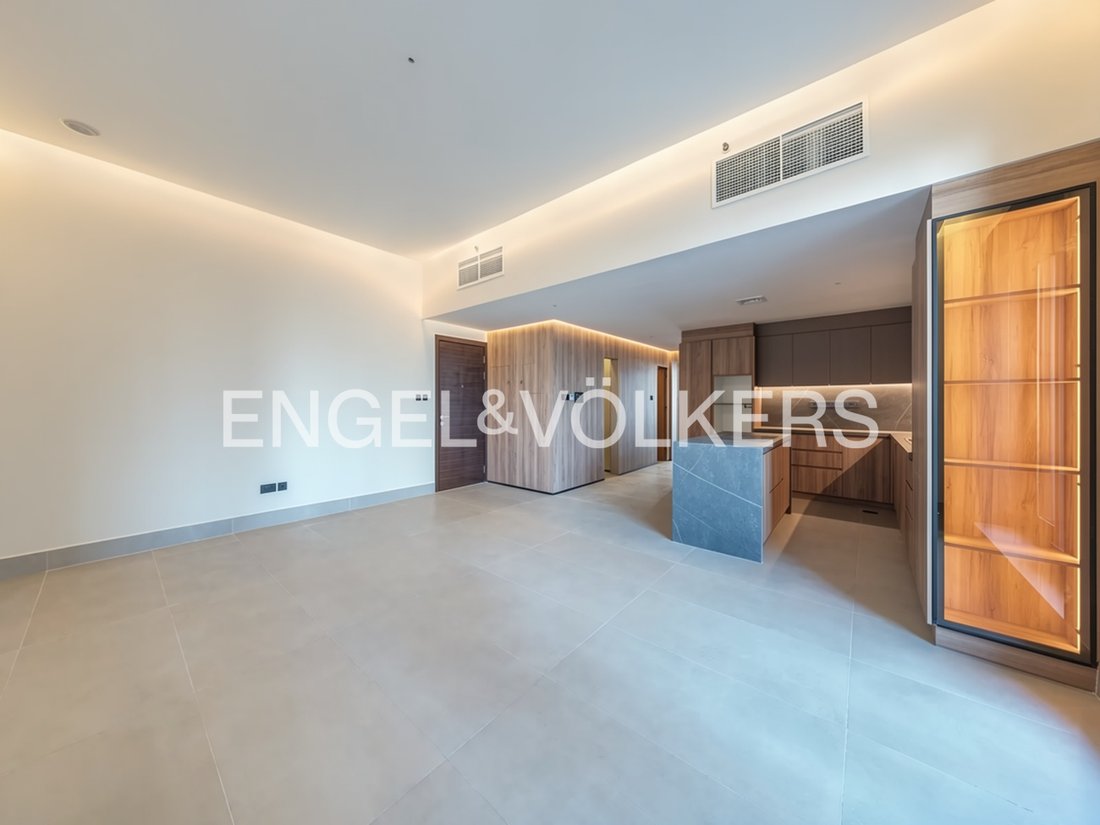Appartamento a Dubai Marina, Emirato di Dubai, Emirati Arabi Uniti 5 - 19057552