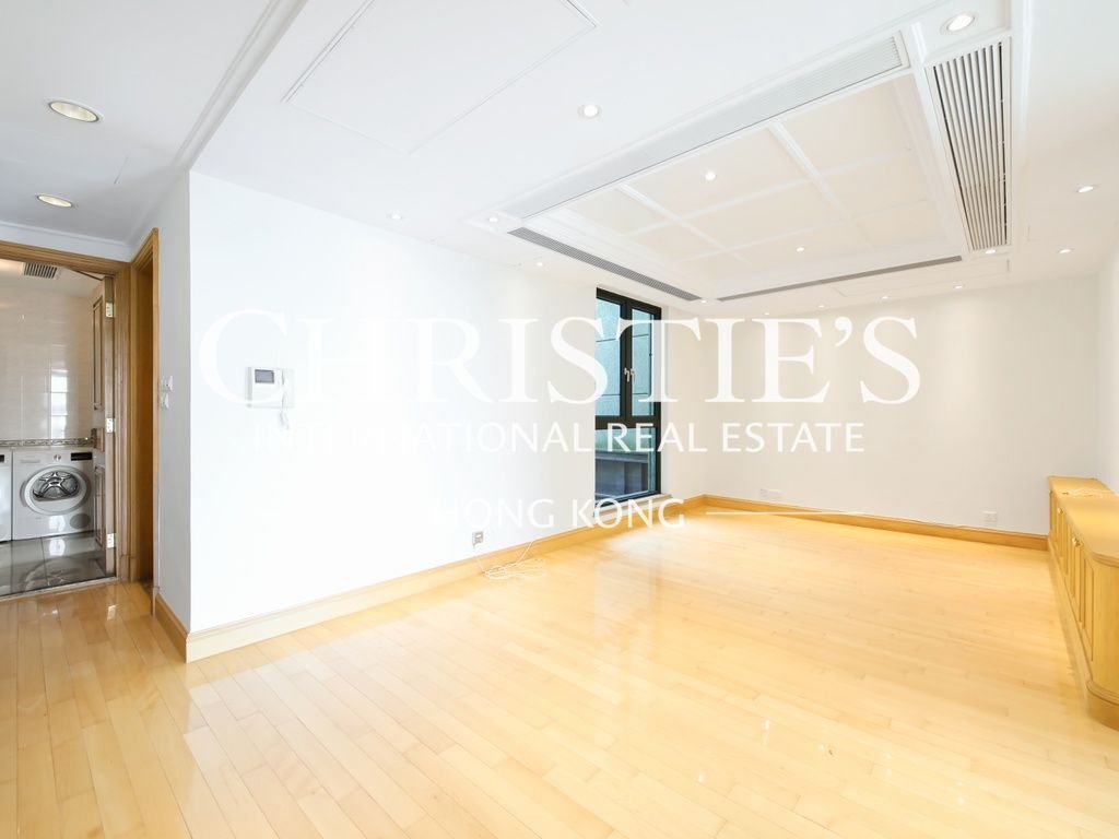Villa à Hong-Kong, Hong Kong 5 - 19058445