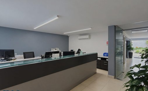 Maison à Medellín, Antioquia, Colombie 1