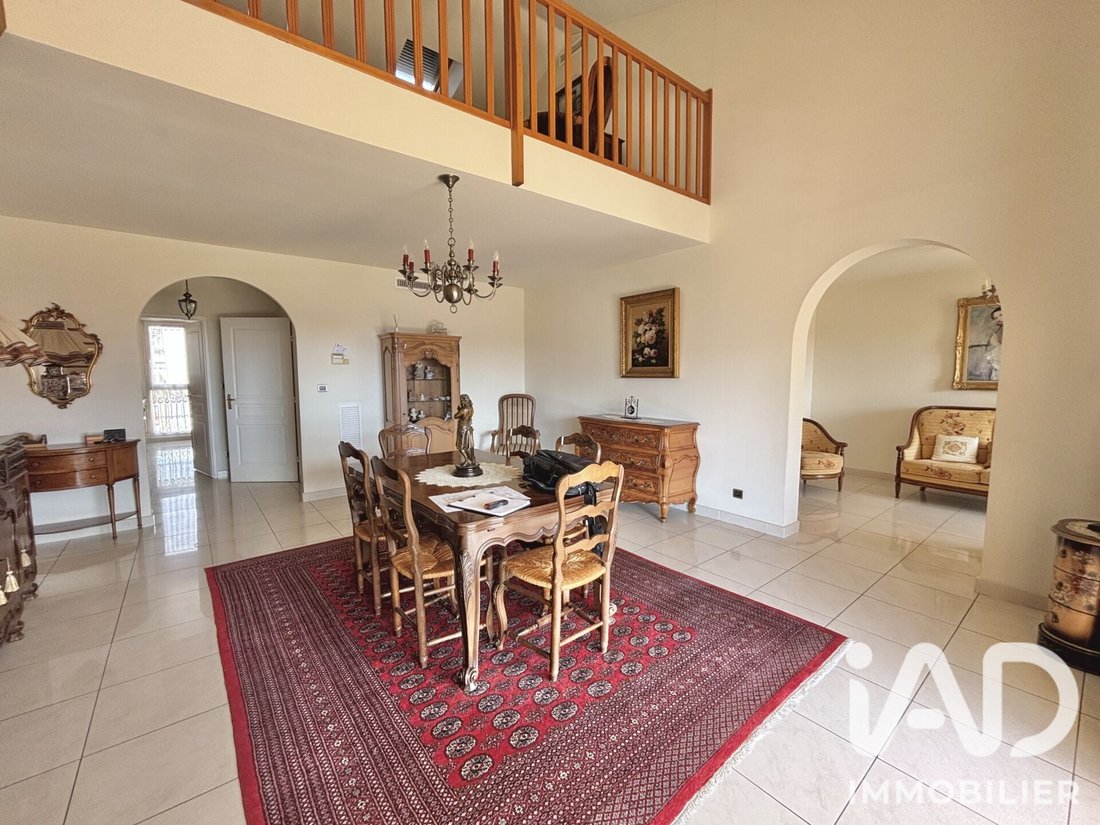 Apartment in French Riviera, Provence-Alpes-Côte d'Azur, France 3 - 19058803