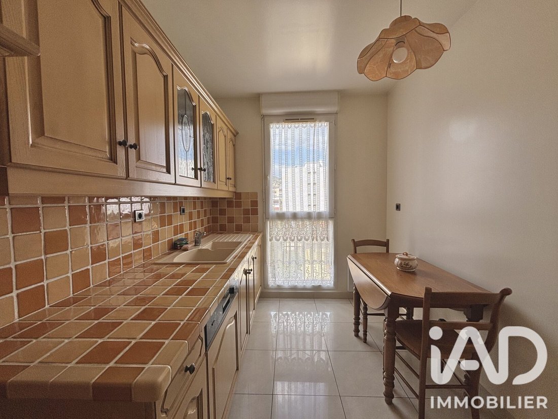 Apartment in French Riviera, Provence-Alpes-Côte d'Azur, France 5 - 19058803