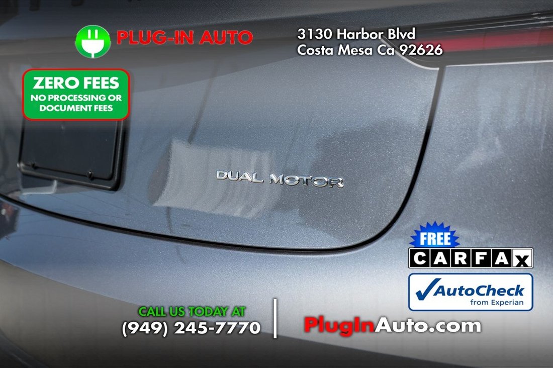 Sedan in Costa Mesa, CA, United States 2 - 19057601