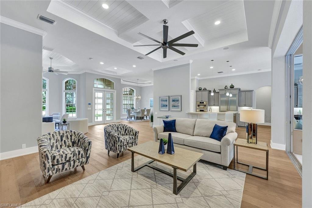 House in Bonita Springs, Florida, United States 3 - 19058158