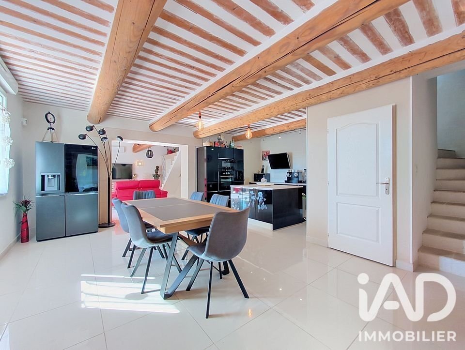 House in Ouest, Monteux, France 5 - 19058822