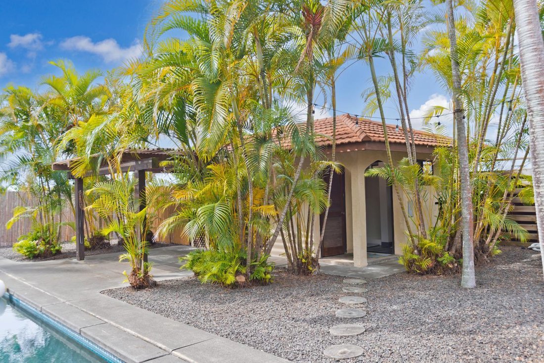 Casa a Kailua, Hawaii, Stati Uniti 2 - 17596478