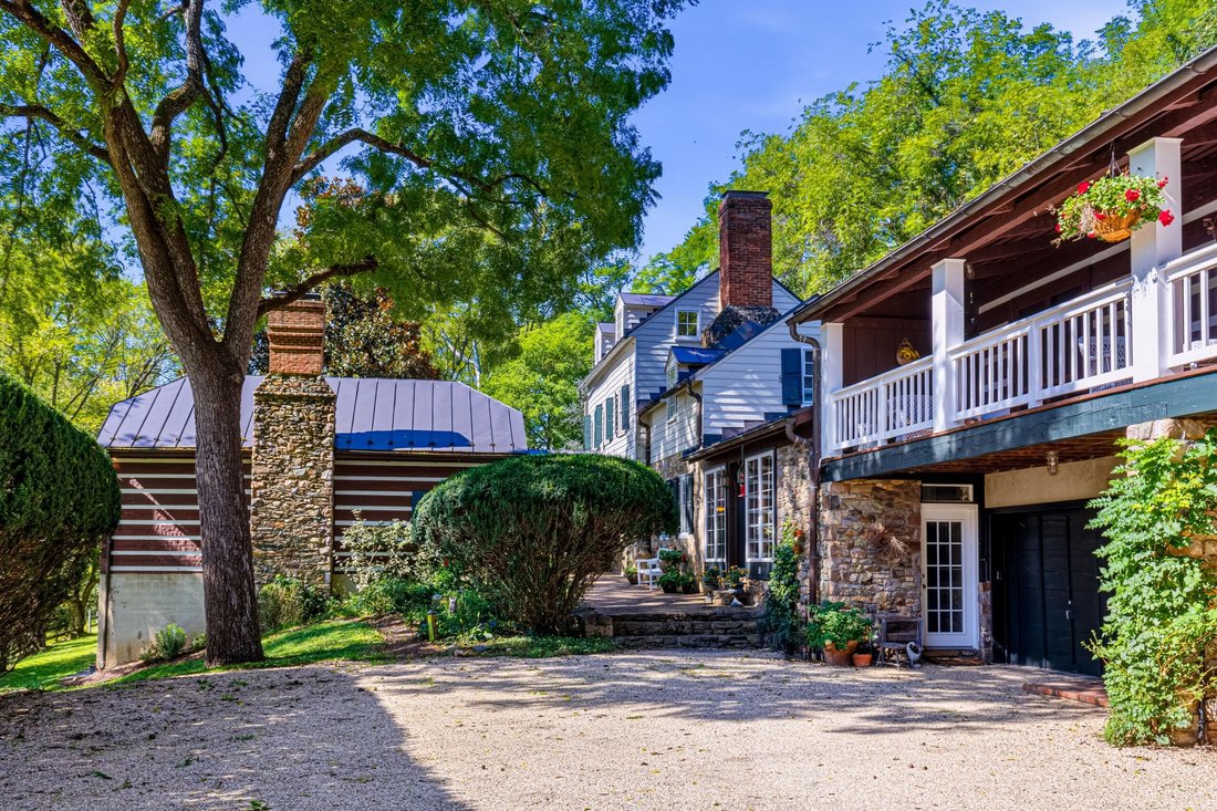 Autres à Purcellville, Virginie, États-Unis 4 - 15848687