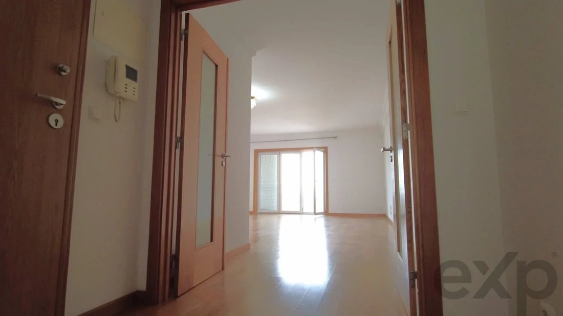 Apartamento en Estoril, Cascais y Estoril, Distrito de Lisboa 4 - 18598754