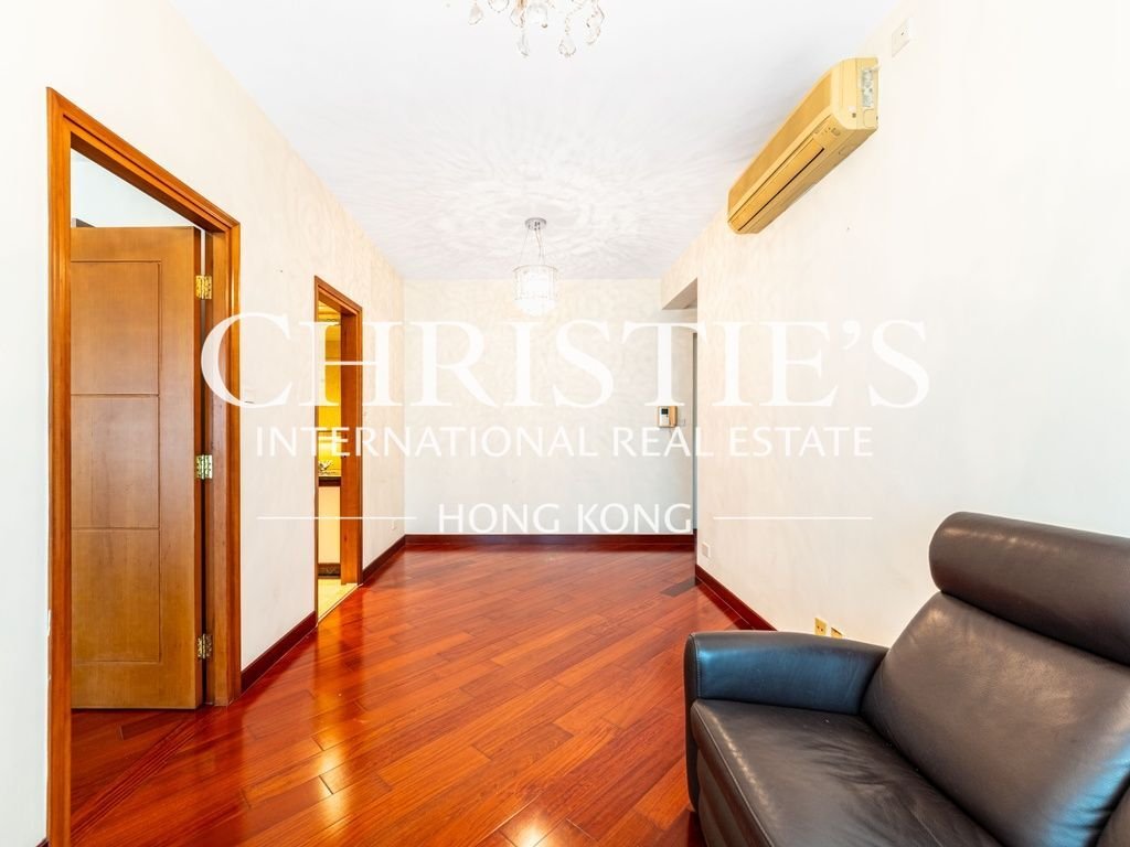 Apartamento en Hong Kong, Hong Kong 4 - 19058458