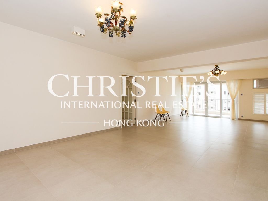 Appartement à Hong-Kong, Hong Kong 3 - 19058499