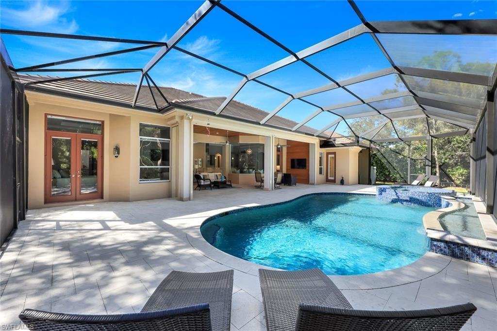 House in Bonita Springs, Florida, United States 5 - 19058158