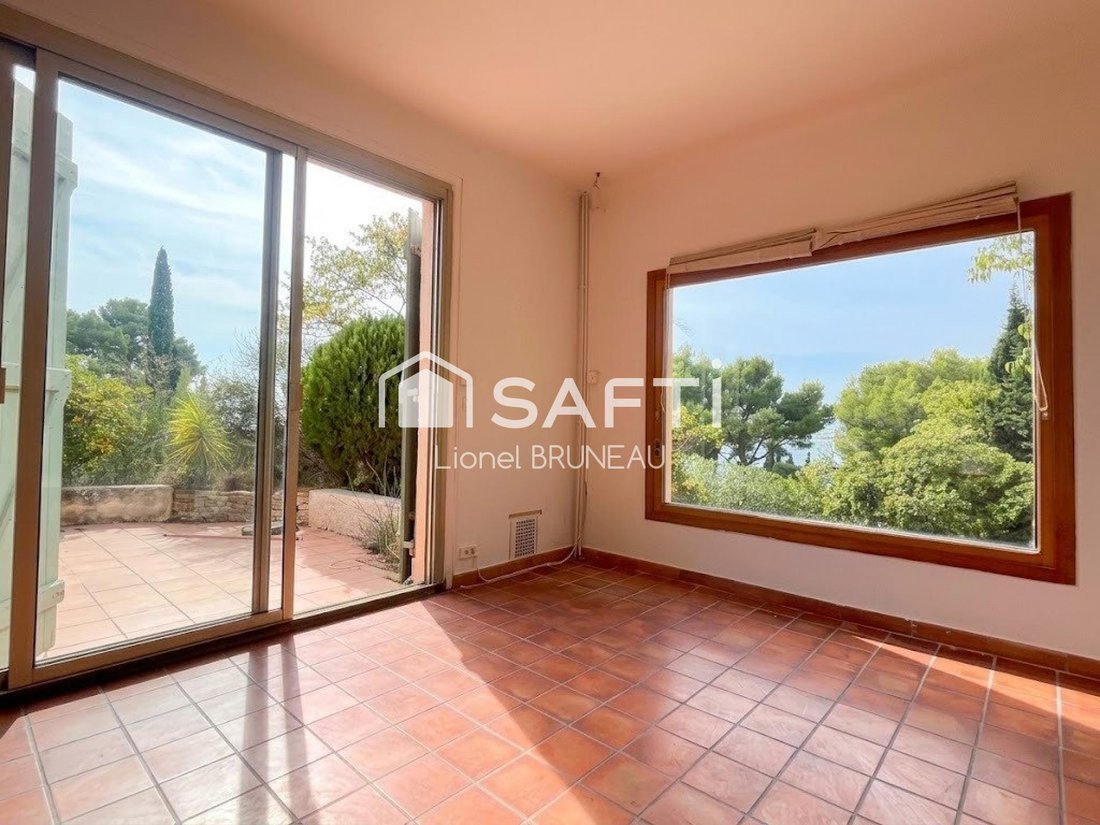 House in Nord, Sanary-sur-Mer, France 3 - 19058622