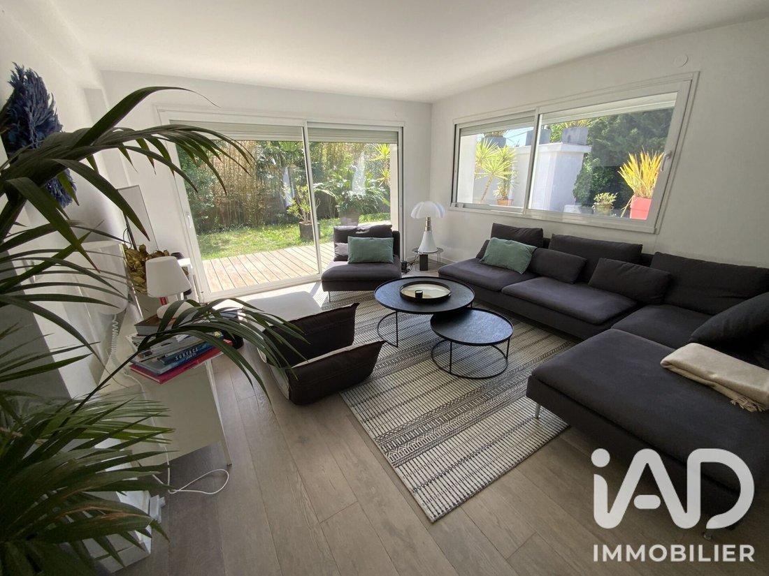 Casa en San Claro-Coteaux, Balma, Francia 5 - 19058790