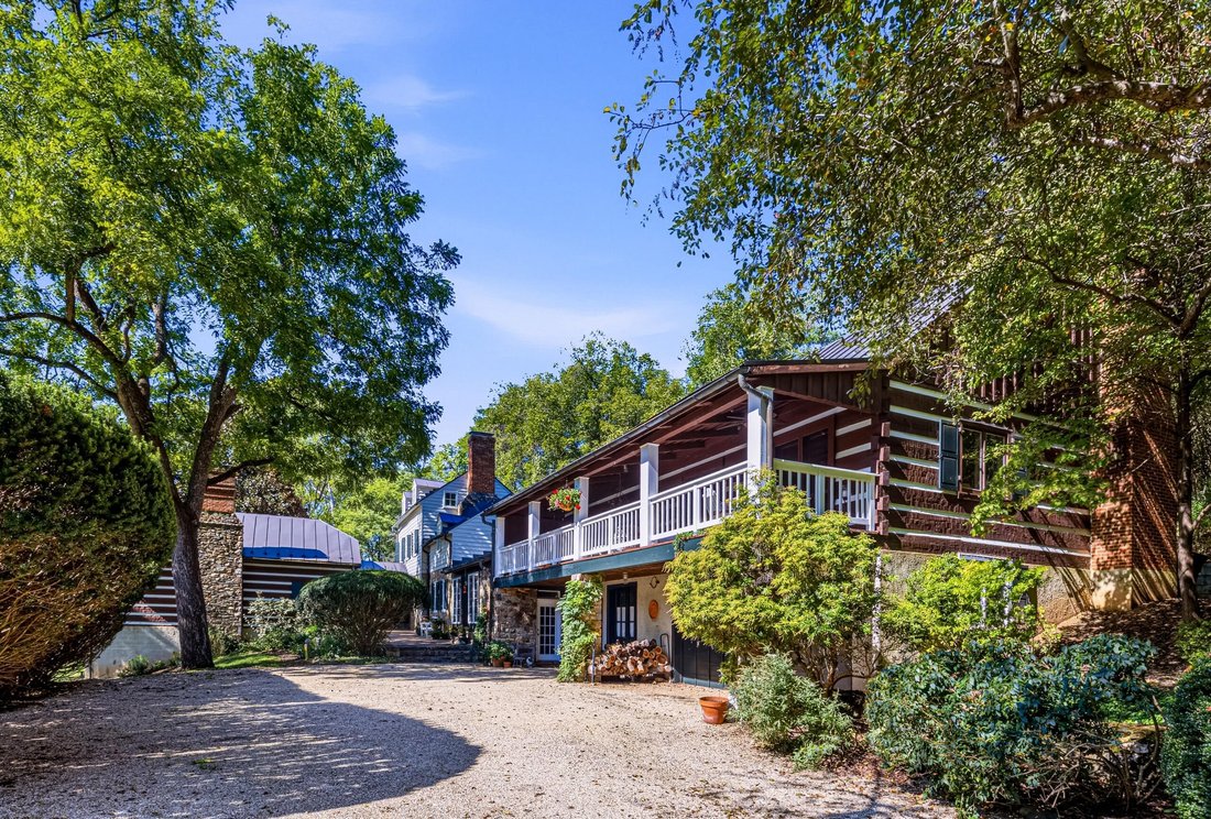Autres à Purcellville, Virginie, États-Unis 5 - 15848687