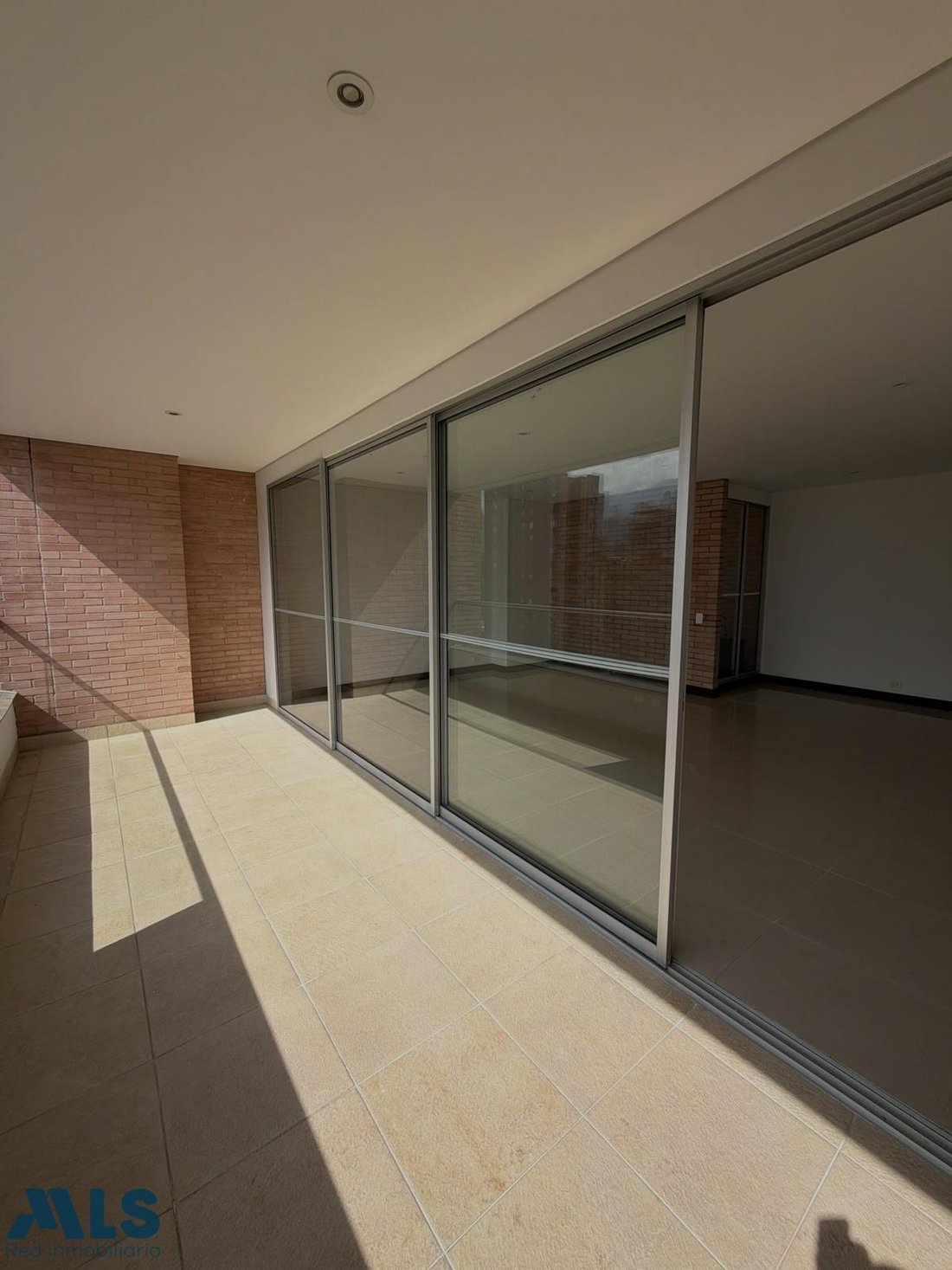 Appartement à Medellín, Antioquia, Colombie 3 - 19057658