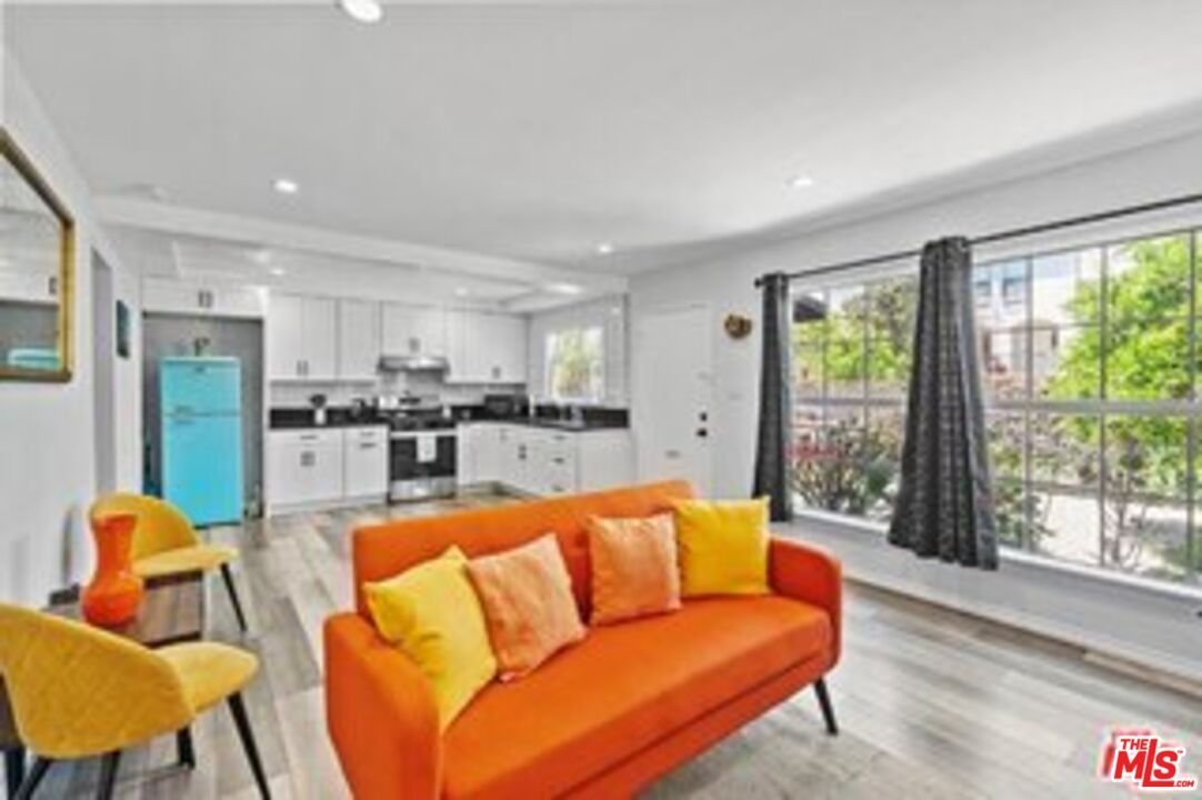 House in Los Angeles, California, United States 4 - 19058101