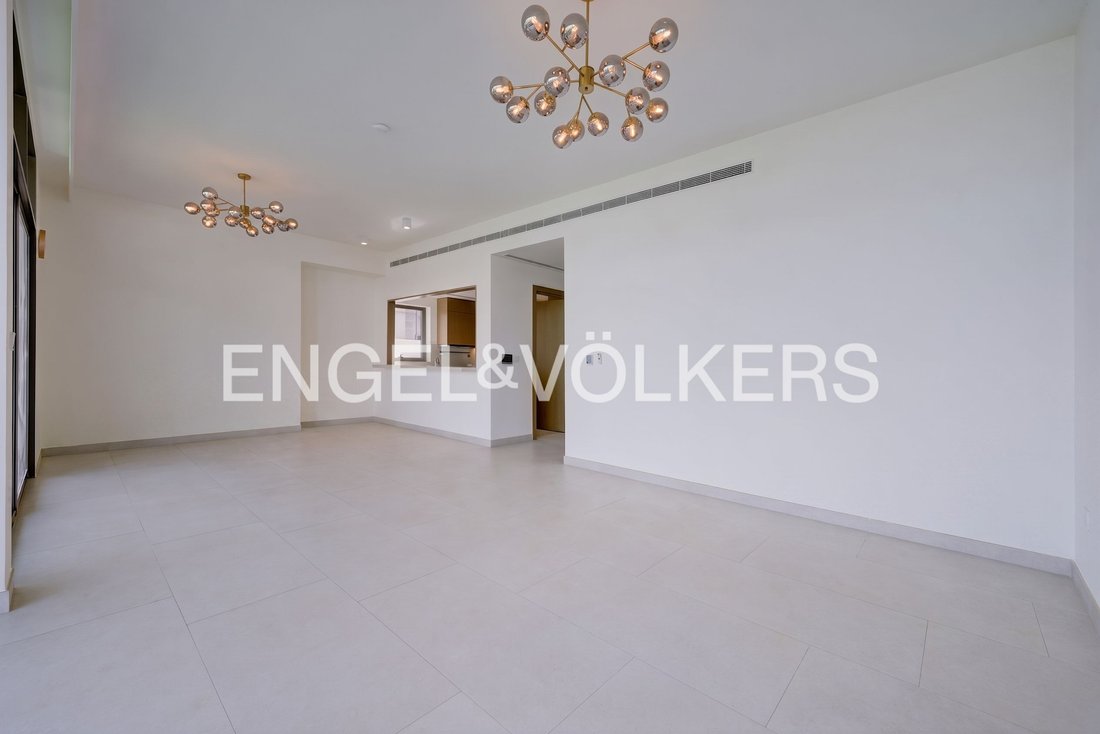 Villa in Jebel Ali Village, Dubai, United Arab Emirates 5 - 19057901