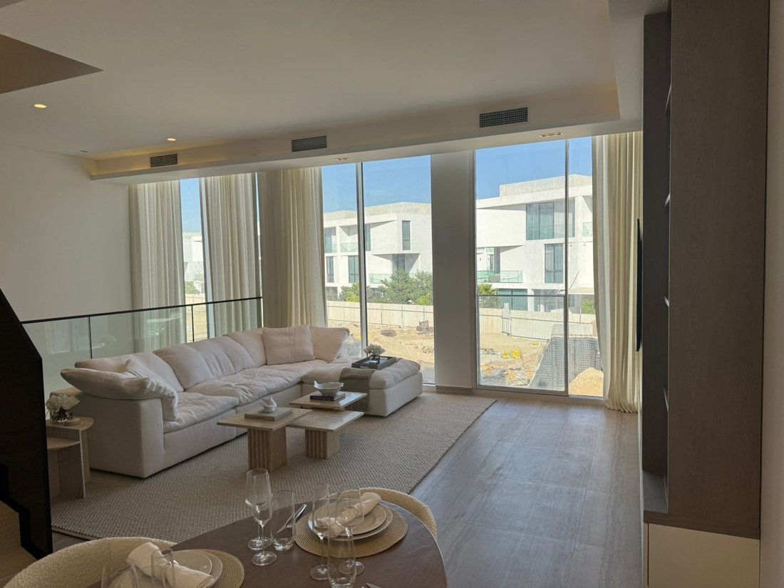 Villa in Wadi Al Safa 3, Wadi Al Safa, Dubai 2 - 19057969