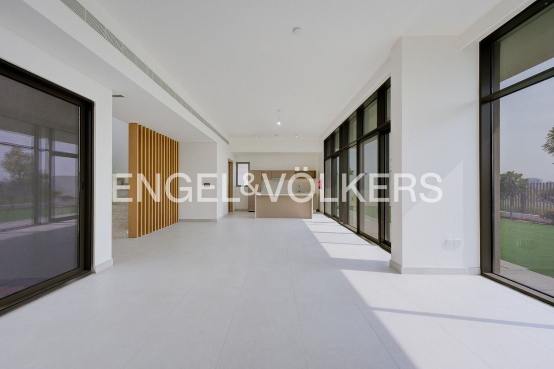 Villa in Jebel Ali Village, Dubai, United Arab Emirates 4 - 19057893