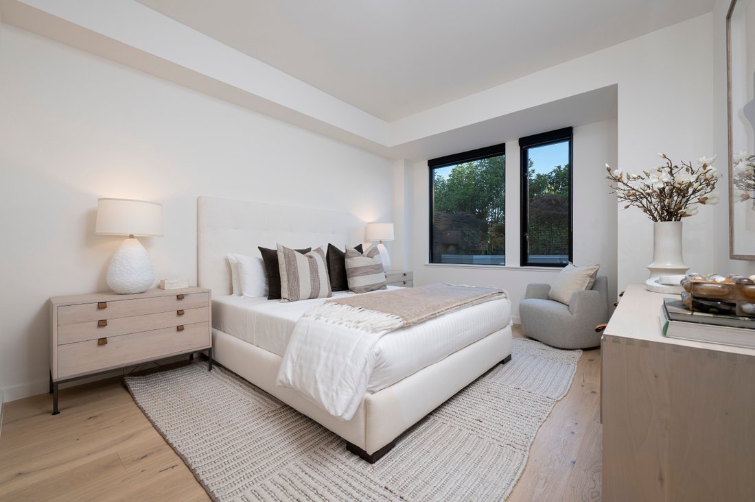 Condo in San Francisco, California, United States 4 - 19058224