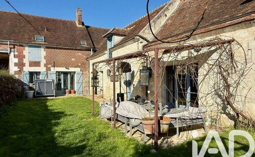 Maison à Remy, Hauts-de-France, France 1