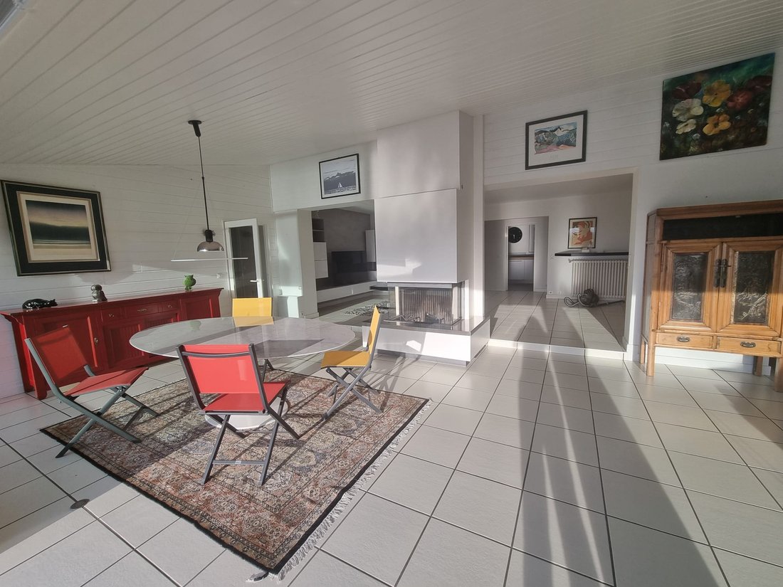 Villa a Cités, Tonone, Francia 5 - 19057693