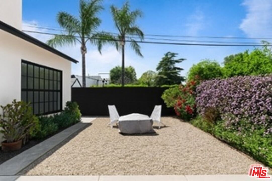 House in Los Angeles, California, United States 2 - 19058101