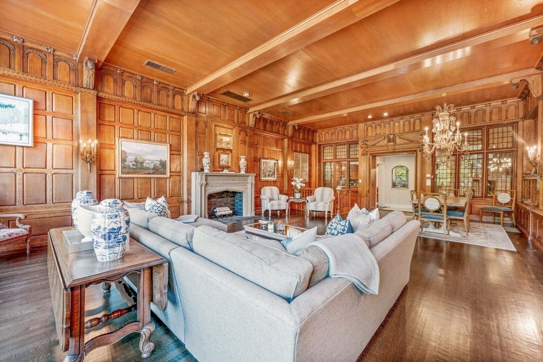 Condo in Boston, Massachusetts, United States 3 - 19057822