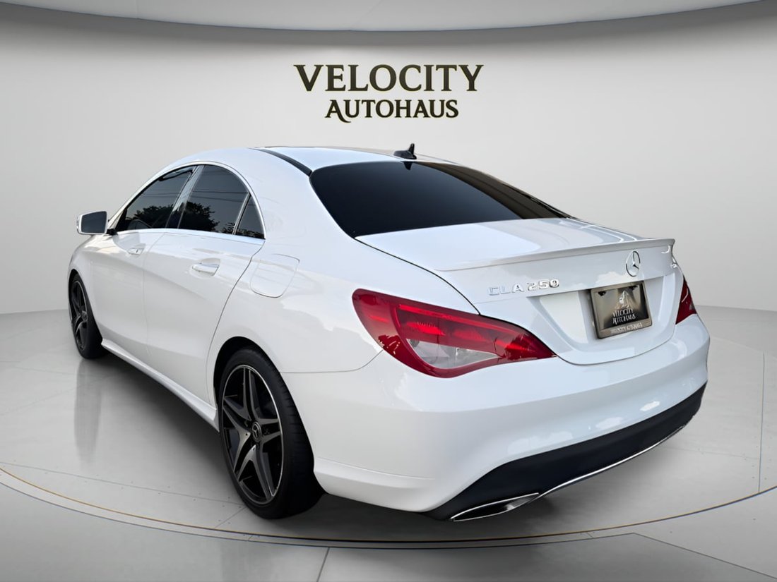 Sedan in Hasbrouck Heights, NJ, United States 5 - 19057627