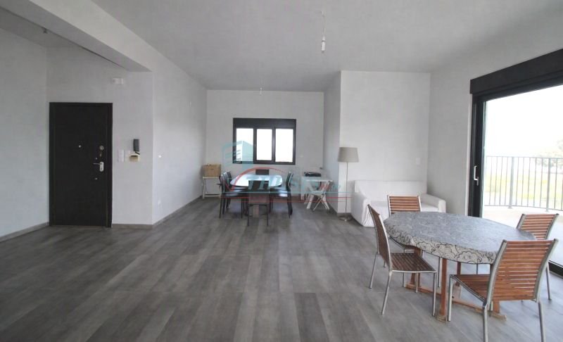 Casa a Oropos, Attica, Grecia 5 - 19058561