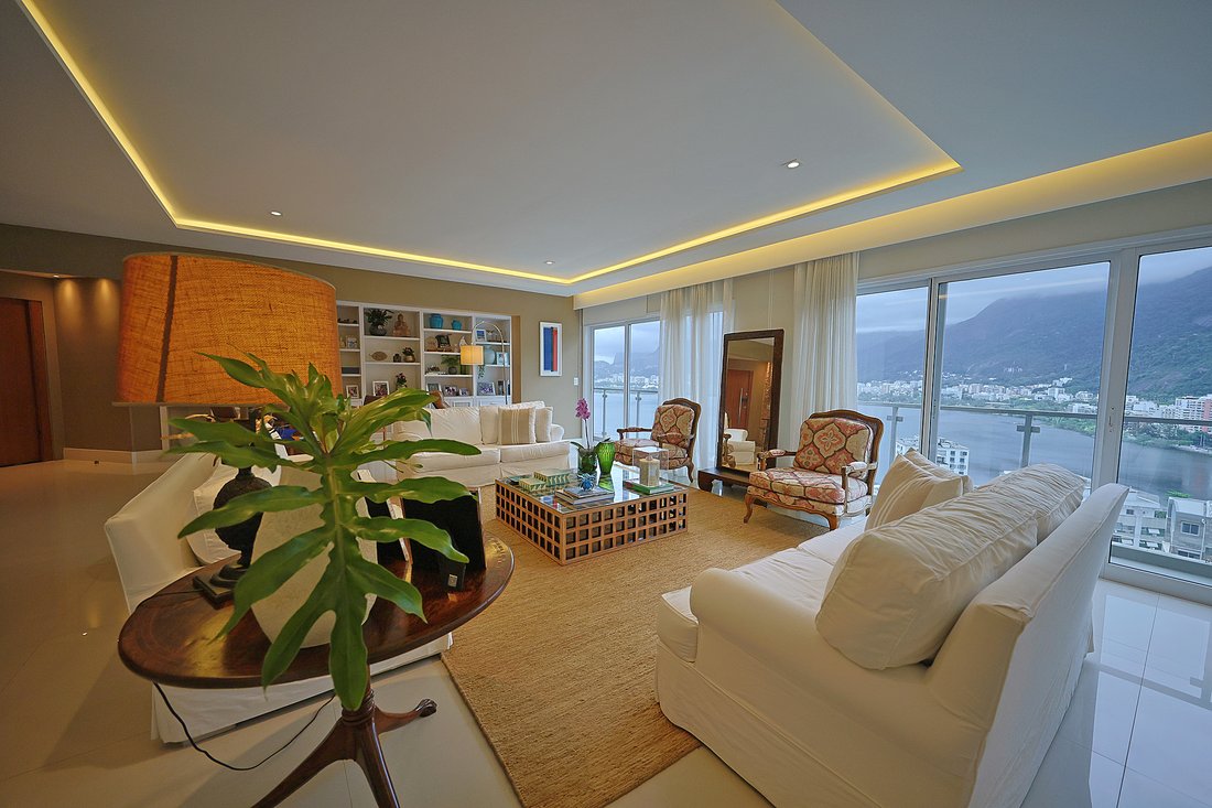 House in Rio de Janeiro, State of Rio de Janeiro, Brazil 2 - 19057868