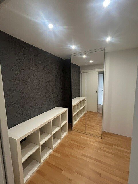 Penthouse en Leonding, Alta Austria, Austria 5 - 17728298
