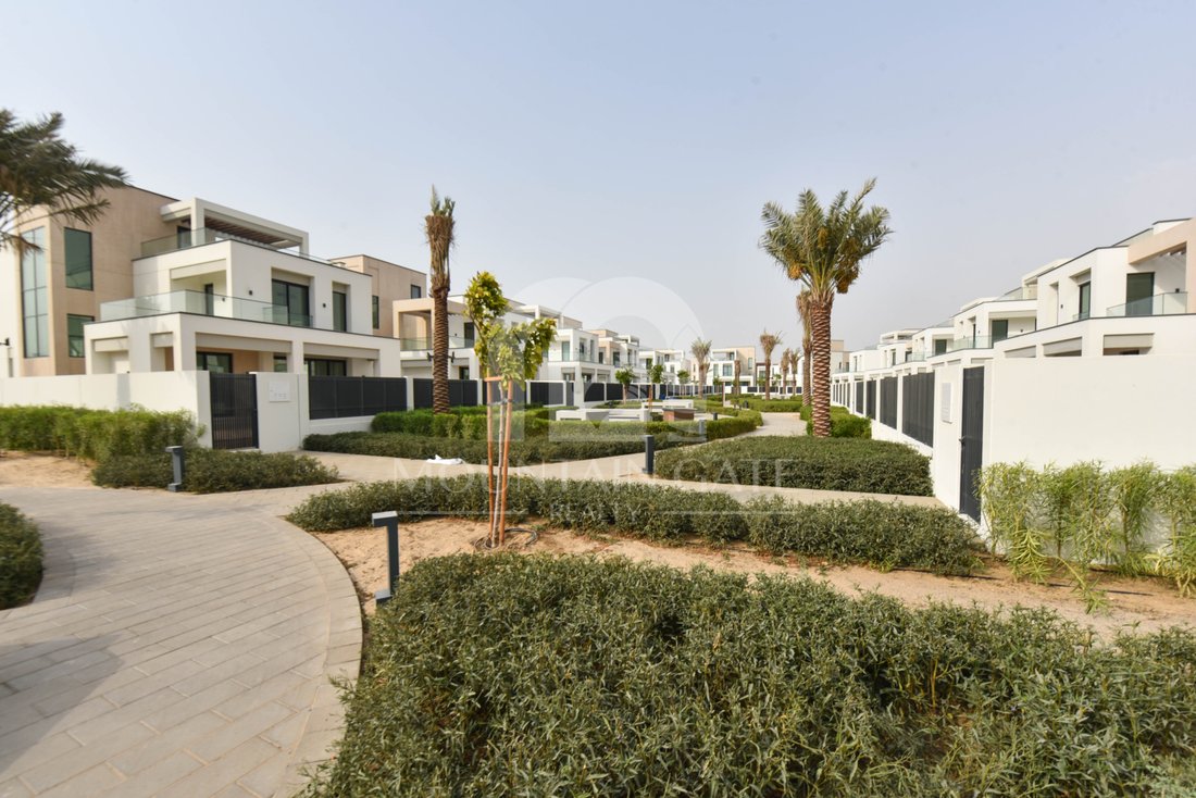 Villa in Wadi Al Safa 5, Wadi Al Safa, Dubai 2 - 19057927