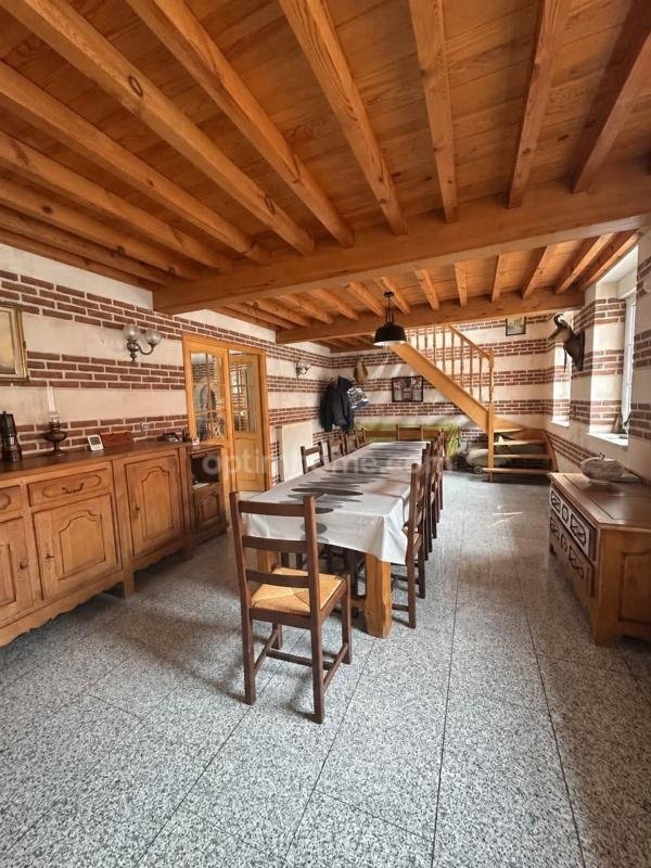 House in Don, Hauts-de-France, France 5 - 19057622