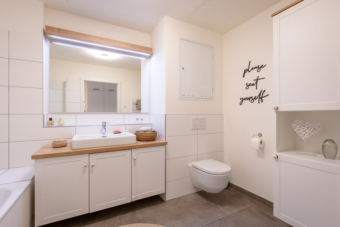 Apartment in Salzburg, Salzburg, Austria 4 - 19058244