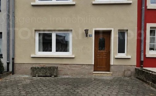 Haus in Kehlen, Distrikt Luxemburg, Luxemburg 1
